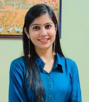 Dr. Gargi Bargale